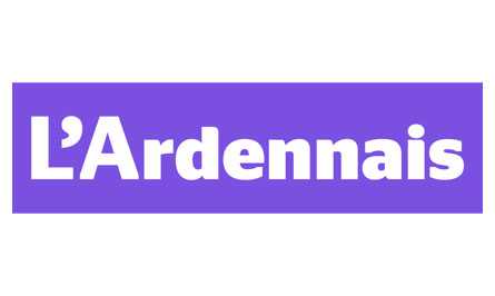 Ardennais V