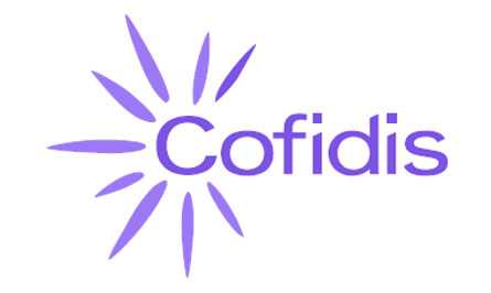 Cofidis V