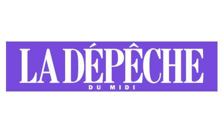 Depeche Midi V