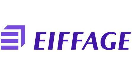 Eiffage V