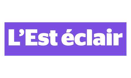 Est Eclair V