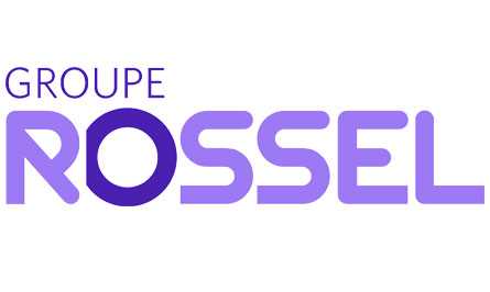 Groupe Rossel V