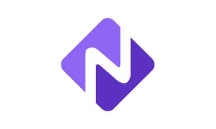 N V