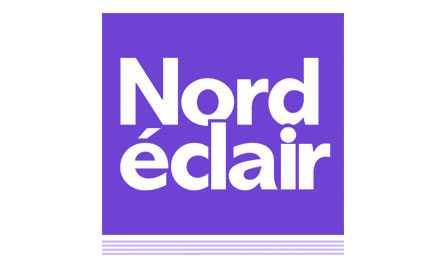 Nord Eclair V