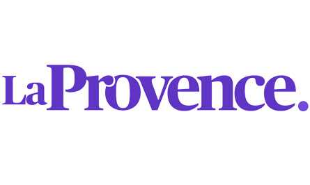 Provence V