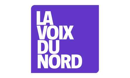 Voix Nord V