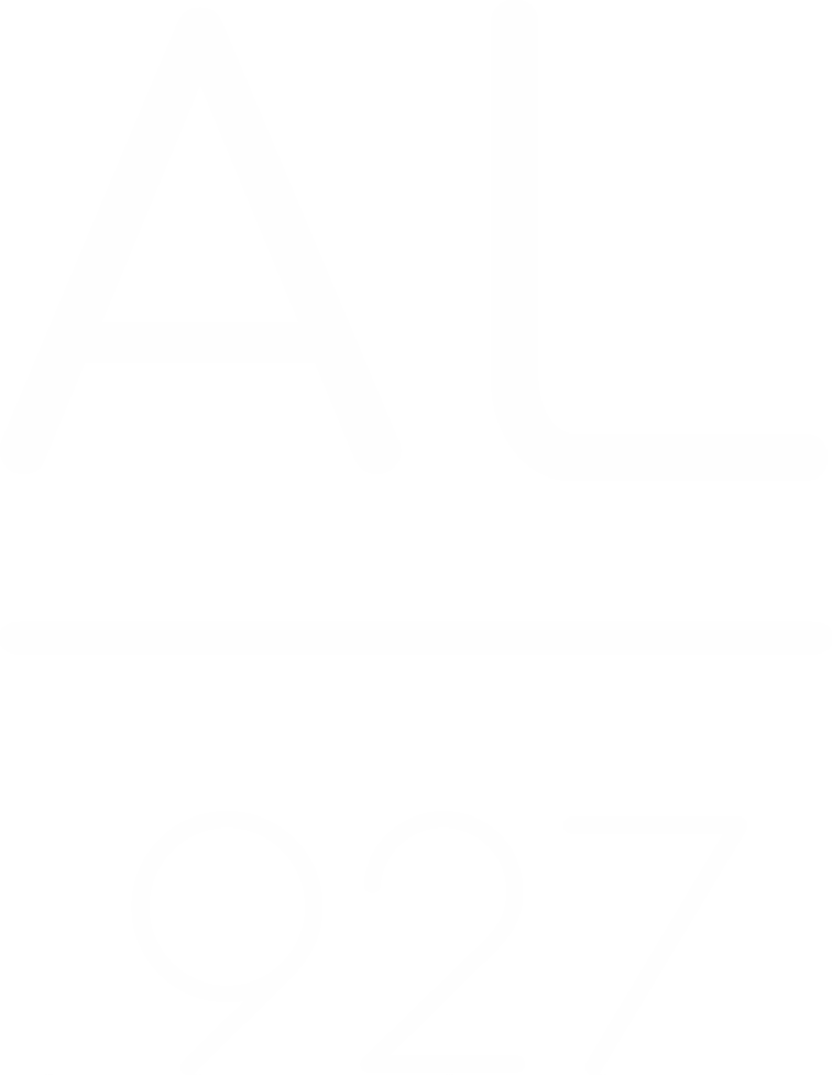 logo al927